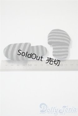 画像2: SDM＆MSD/OF:靴 U-25-05-13-189-TN-ZU