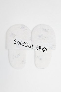 画像1: SDM＆MSD/OF:靴 U-26-03-11-230-TN-ZU