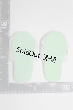 画像2: SDM＆MSD/OF:靴 U-26-03-11-230-TN-ZU