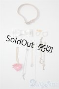 SD/OF:小物 U-25-05-13-194-TN-ZU