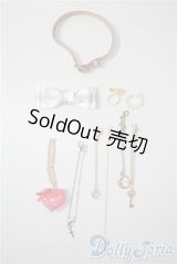 SD/OF:小物 U-25-05-13-194-TN-ZU