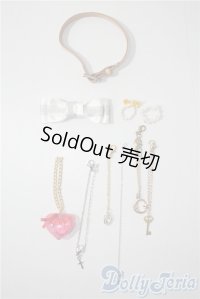SD/OF:小物 U-25-05-13-194-TN-ZU