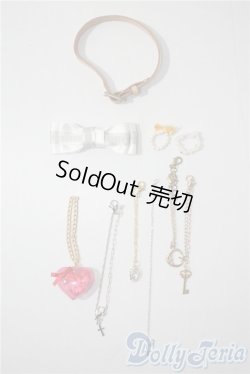 画像1: SD/OF:小物 U-25-05-13-194-TN-ZU