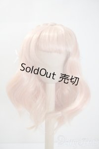 8-9inch/ウィッグ U-25-05-20-056-TN-ZU