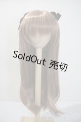 8-9inch/ウィッグ U-25-05-20-058-TN-ZU