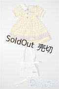 sdm＆mdd/of：melody.c U-25-05-13-178-TN-ZU