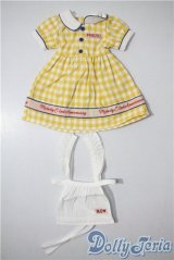 sdm＆mdd/of：melody.c U-25-05-13-178-TN-ZU
