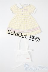 sdm＆mdd/of：melody.c U-25-05-13-178-TN-ZU