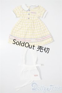 sdm＆mdd/of：melody.c U-25-05-13-178-TN-ZU