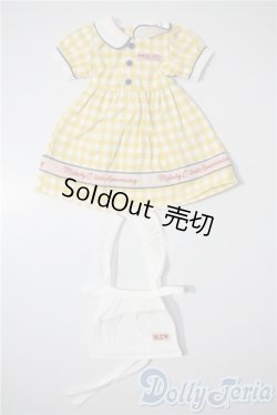 画像1: sdm＆mdd/of：melody.c U-25-05-13-178-TN-ZU