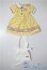 画像1: sdm＆mdd/of：melody.c U-25-05-13-178-TN-ZU (1)