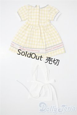 画像2: sdm＆mdd/of：melody.c U-25-05-13-178-TN-ZU