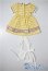 画像2: sdm＆mdd/of：melody.c U-25-05-13-178-TN-ZU (2)