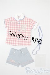 SDM/OF:MELODY.C様製　衣装 U-25-05-13-179-TN-ZU