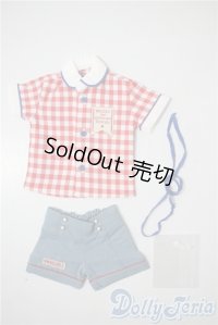 SDM/OF:MELODY.C様製　衣装 U-25-05-13-179-TN-ZU