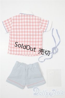 画像2: SDM/OF:MELODY.C様製　衣装 U-25-05-13-179-TN-ZU