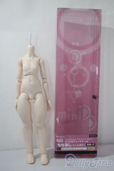 MDD/もちあしベースボディ(DD-f3) A-25-05-07-1092-TN-ZU