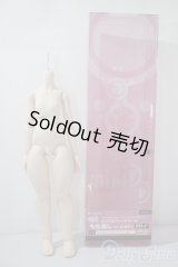 MDD/もちあしベースボディ(DD-f3) A-25-05-07-1092-TN-ZU
