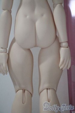 画像3: MDD/もちあしベースボディ(DD-f3) A-25-05-07-1092-TN-ZU