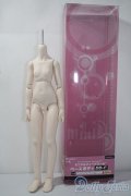 MDD/ベースボディ(DD-f3) A-25-05-07-1091-TN-ZU