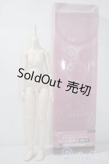 MDD/ベースボディ(DD-f3) A-25-05-07-1091-TN-ZU