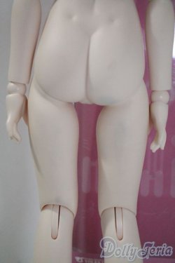 画像3: MDD/ベースボディ(DD-f3) A-25-05-07-1091-TN-ZU
