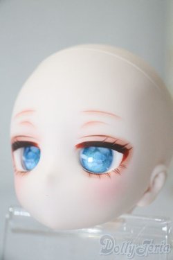 画像3: DD/DDH-29/カスタムメイク A-25-05-07-1088-TN-ZU