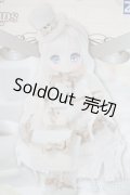 azone/ショコラーラ sugar cups sugar sugar party 2021開催記念 A-25-05-07-1086-TN-ZU