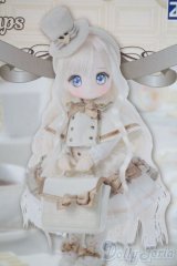 azone/ショコラーラ sugar cups sugar sugar party 2021開催記念 A-25-05-07-1086-TN-ZU