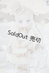 azone/ショコラーラ sugar cups sugar sugar party 2021開催記念 A-25-05-07-1086-TN-ZU