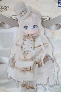 azone/ショコラーラ sugar cups sugar sugar party 2021開催記念 A-25-05-07-1086-TN-ZU