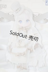 azone/ショコラーラ sugar cups sugar sugar party 2021開催記念 A-25-05-07-1086-TN-ZU