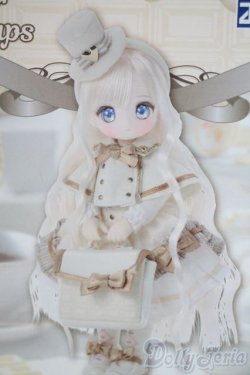 画像1: azone/ショコラーラ sugar cups sugar sugar party 2021開催記念 A-25-05-07-1086-TN-ZU