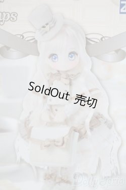 画像1: azone/ショコラーラ sugar cups sugar sugar party 2021開催記念 A-25-05-07-1086-TN-ZU