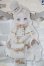 画像1: azone/ショコラーラ sugar cups sugar sugar party 2021開催記念 A-25-05-07-1086-TN-ZU (1)