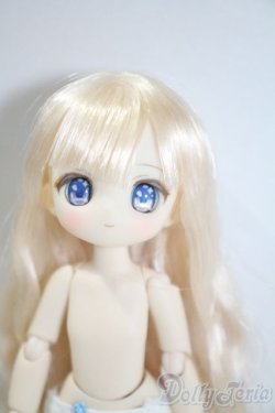 画像2: azone/ショコラーラ sugar cups sugar sugar party 2021開催記念 A-25-05-07-1086-TN-ZU