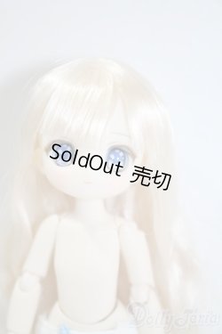 画像2: azone/ショコラーラ sugar cups sugar sugar party 2021開催記念 A-25-05-07-1086-TN-ZU