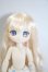 画像2: azone/ショコラーラ sugar cups sugar sugar party 2021開催記念 A-25-05-07-1086-TN-ZU (2)