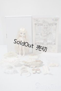 画像3: azone/ショコラーラ sugar cups sugar sugar party 2021開催記念 A-25-05-07-1086-TN-ZU