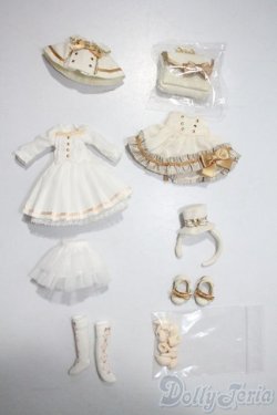 画像4: azone/ショコラーラ sugar cups sugar sugar party 2021開催記念 A-25-05-07-1086-TN-ZU