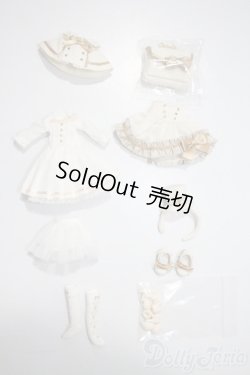 画像4: azone/ショコラーラ sugar cups sugar sugar party 2021開催記念 A-25-05-07-1086-TN-ZU