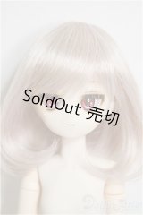 paraboxカスタムヘッド/ボディ/ A-25-12-03-220-TN-ZA