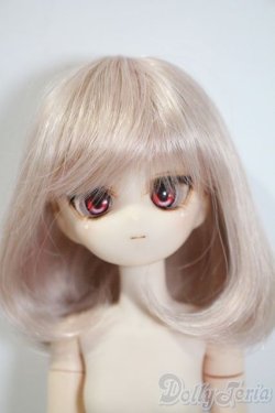 画像1: paraboxカスタムヘッド/ボディ A-25-05-07-1085-TN-ZU
