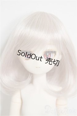 画像1: paraboxカスタムヘッド/ボディ/ A-25-12-03-220-TN-ZA