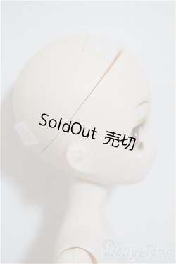 画像3: paraboxカスタムヘッド/ボディ/ A-25-12-03-220-TN-ZA