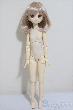 画像6: paraboxカスタムヘッド/ボディ/ A-25-12-03-220-TN-ZA