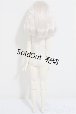 画像7: paraboxカスタムヘッド/ボディ/ A-25-12-03-220-TN-ZA