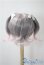 画像2: 9inch/ウィッグ DOLLCE U-25-06-05-039-TN-ZU (2)