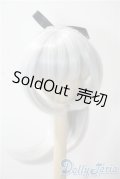 9inch/ウィッグ DOLLCE U-25-06-05-048-TN-ZU