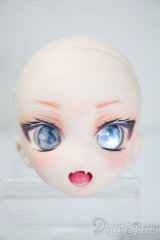 DDH-010/YUEカスタムヘッド A-25-05-07-1087-TN-ZU